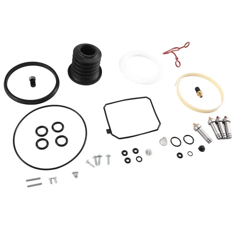 Лидер продаж для грузовиков Actros MP3 Ремкомплект усилителя сцепления включает в себя детали 9701509242 9701500010 0002500562 970150002
Лидер продаж для грузовиков Actros MP3 Ремкомплект усилителя сцепления включает в себя детали 9701509242 9701500010 0002500562 970150002