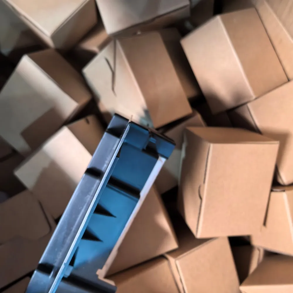 5X 1799792 1746399 1584721 Резервуар для отработанных чернил для EPSON M100 M105 M200 M201 M205 L550 L551 L555 L565 L566 L575 WF 2510 2520 2530
5X 1799792 1746399 1584721 Резервуар для отработанных чернил для EPSON M100 M105 M200 M201 M205 L550 L551 L555 L565 L566 L575 WF 2510 2520 2530