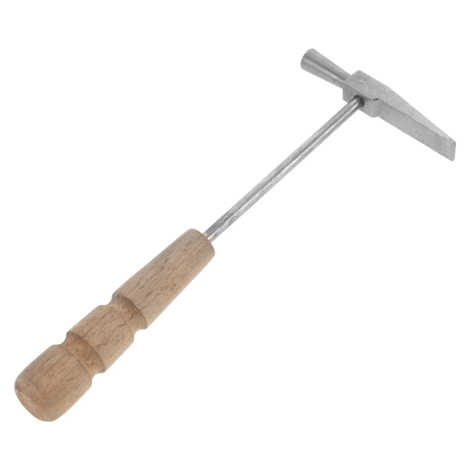 Electrical Tools Tuning Hammer Violin Peg Compound Piano Metal Punch Hole Major 1570X640X170CM Silver Finger Thumb
Electrical Tools Tuning Hammer Violin Peg Compound Piano Metal Punch Hole Major 1570X640X170CM Silver Finger Thumb