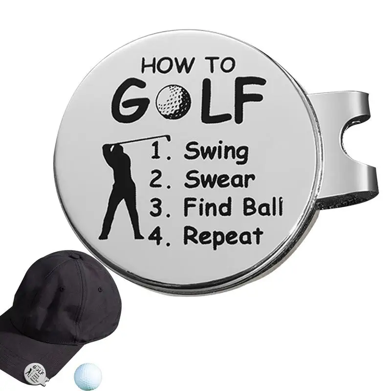 Magnetic Ball Marker Hat Clip Magnetic Golf Ball Marker Gloves Holders Golf Ball Marker Hats Holder Golf Ball Marker Gloves
Magnetic Ball Marker Hat Clip Magnetic Golf Ball Marker Gloves Holders Golf Ball Marker Hats Holder Golf Ball Marker Gloves