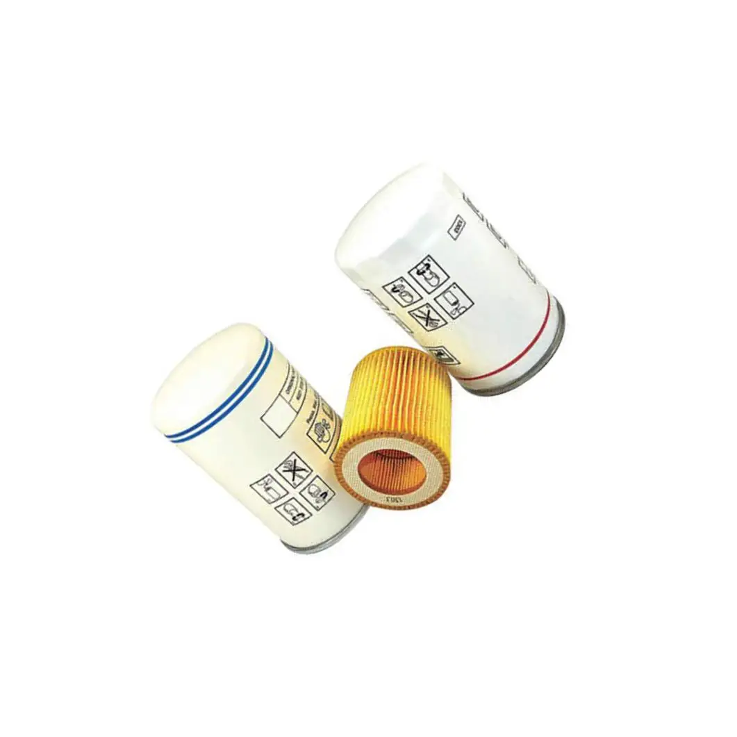 New 2200902301 Filter Service Repair Kit Fits for Atlas Copco Air Compressor
New 2200902301 Filter Service Repair Kit Fits for Atlas Copco Air Compressor