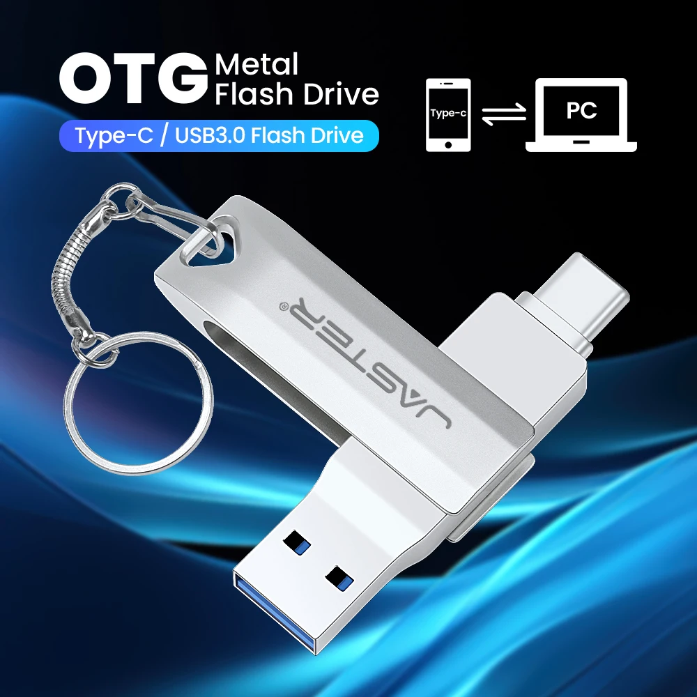 USB 3.0 TYPE-C OTG USB-C Флэш-накопитель Металлическая флэш-накопитель 64 ГБ 128 ГБ 256 ГБ USB3.0 Dual C Флэш-накопитель Креативные подарки
USB 3.0 TYPE-C OTG USB-C Флэш-накопитель Металлическая флэш-накопитель 64 ГБ 128 ГБ 256 ГБ USB3.0 Dual C Флэш-накопитель Креативные подарки