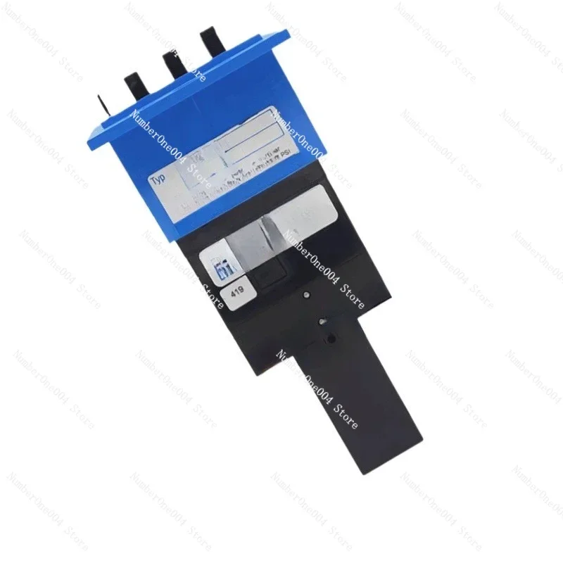 Suitable forTimer PZVT-999-SEC-B 13988
Suitable forTimer PZVT-999-SEC-B 13988