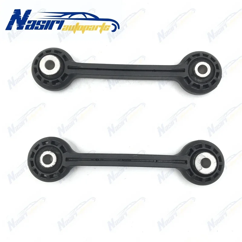 Pair of Front Stabilizer Links for Audi A4 B8 B9 A5 A6 C7 A7 Quattro Q5 2007- 8K0411317D 8K0411317C 8K0411317E
Pair of Front Stabilizer Links for Audi A4 B8 B9 A5 A6 C7 A7 Quattro Q5 2007- 8K0411317D 8K0411317C 8K0411317E