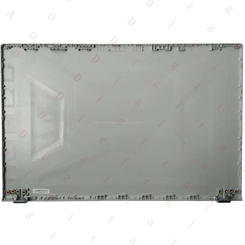 LL For ASUS VivoBook F509 F509JP F509MA F509UB F509JB F509JA LCD Back Cover/Hinges
LL For ASUS VivoBook F509 F509JP F509MA F509UB F509JB F509JA LCD Back Cover/Hinges