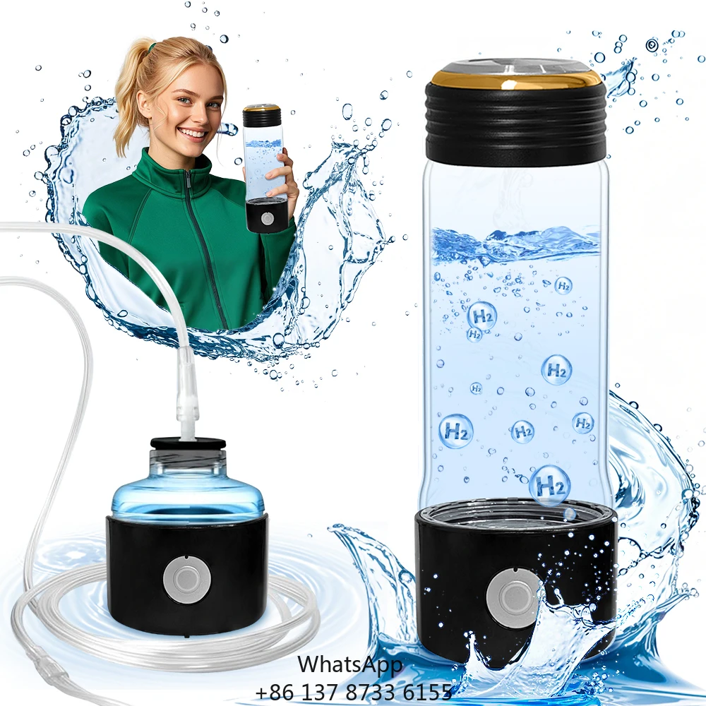 Оптовый портативный генератор водорода Hi Rich 2800pbb Tumblr
Оптовый портативный генератор водорода Hi Rich 2800pbb Tumblr