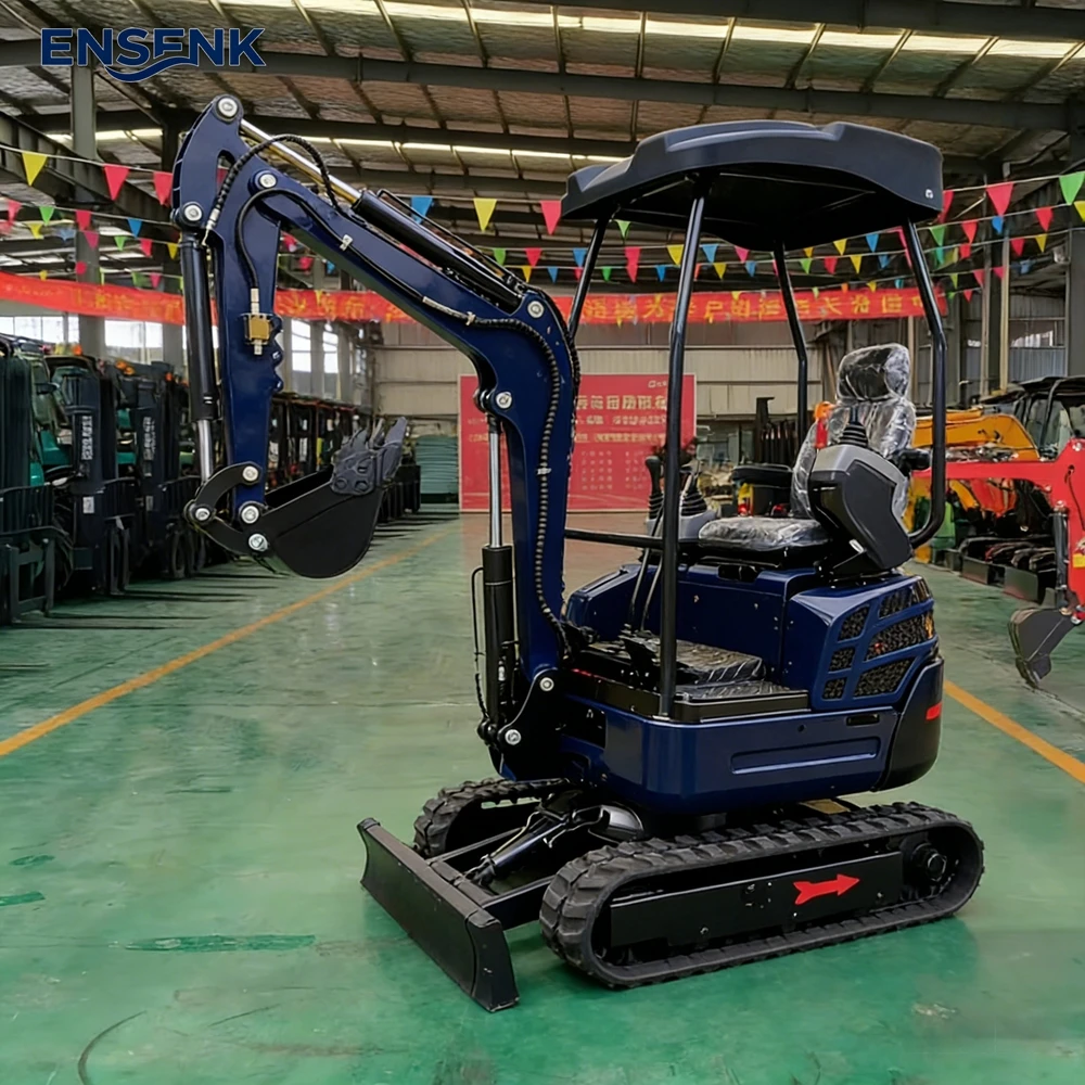 Мини-экскаватор 0.8 т, 1.7 т, 2.5 т, 1.2 т с дизельным двигателем Kubota, сертификат CE, для строительных работ, инструменты для копания
Мини-экскаватор 0.8 т, 1.7 т, 2.5 т, 1.2 т с дизельным двигателем Kubota, сертификат CE, для строительных работ, инструменты для копания