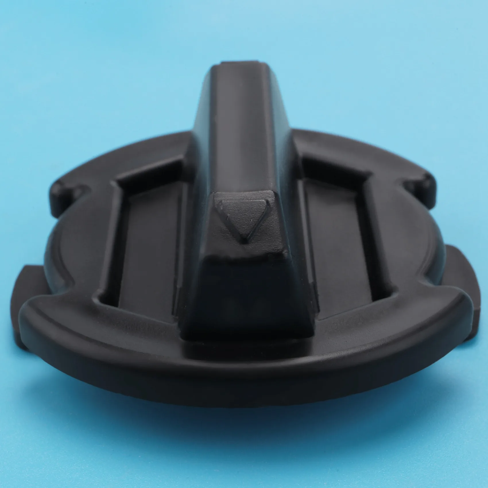 2-Pack Floor Drain Plug For Polaris General Rzr 900 1000 S Xp 4 Turbo Rs1 5414694
2-Pack Floor Drain Plug For Polaris General Rzr 900 1000 S Xp 4 Turbo Rs1 5414694