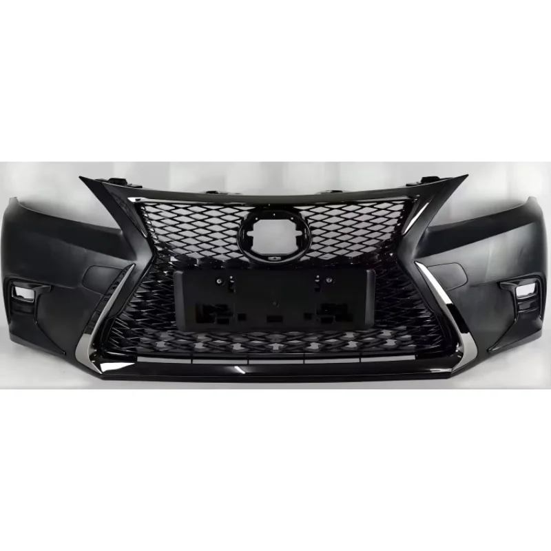 ApolloRear Body Kits For CT200 CT200H 2018 2019 2020 2021 2022 Front Bumper Grill F-SPORT
ApolloRear Body Kits For CT200 CT200H 2018 2019 2020 2021 2022 Front Bumper Grill F-SPORT