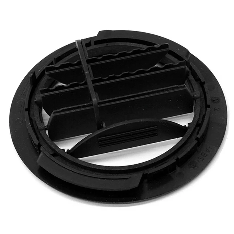 Задний вентиляционный отверстие на крыше автомобиля для Ford Expedition Lincoln Navigator 2011-2014 гг. BL1Z-19893-AA
Задний вентиляционный отверстие на крыше автомобиля для Ford Expedition Lincoln Navigator 2011-2014 гг. BL1Z-19893-AA