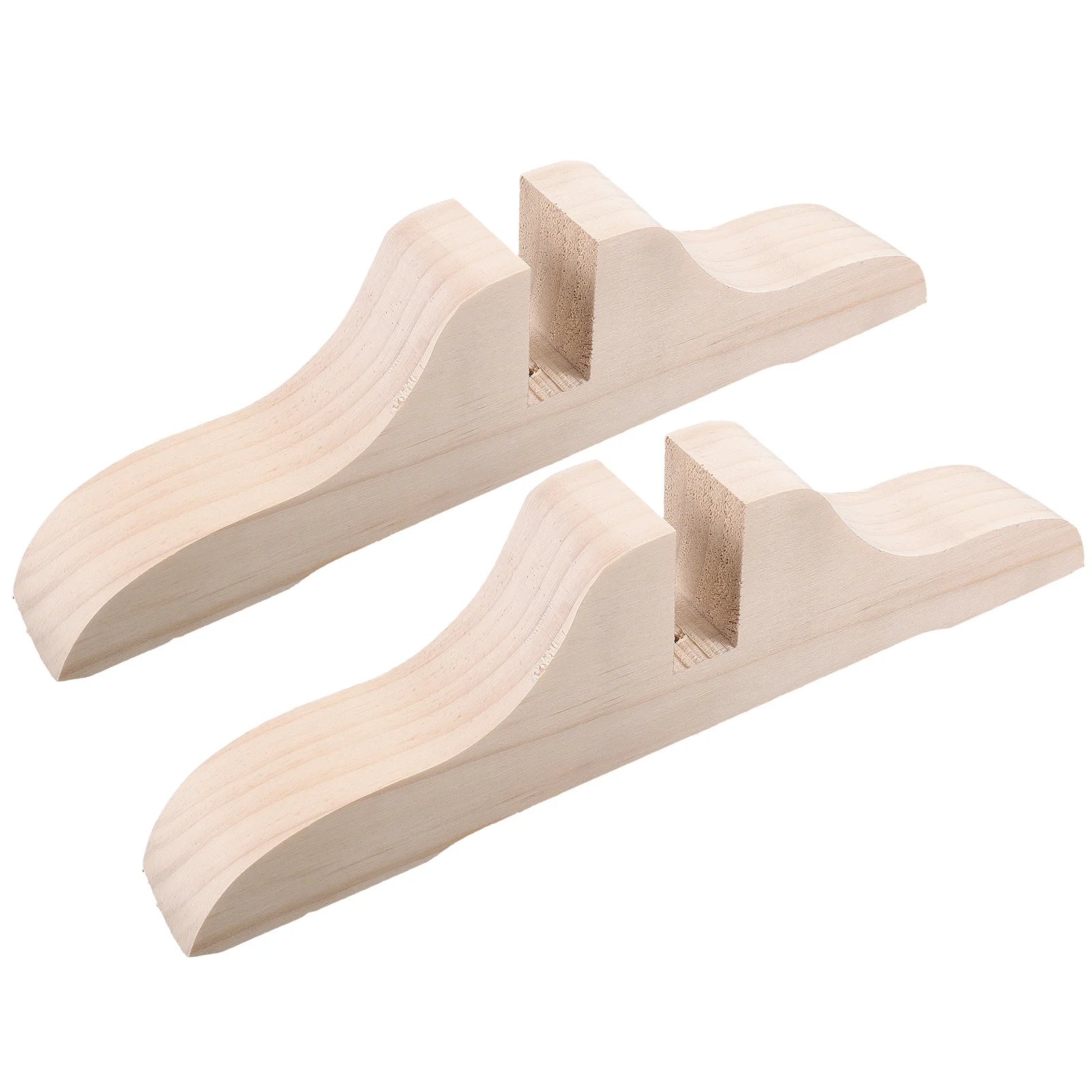 2 Pcs Screen Partition Clips Base Computer Monitor Room Privacy Office Divider Stand
2 Pcs Screen Partition Clips Base Computer Monitor Room Privacy Office Divider Stand