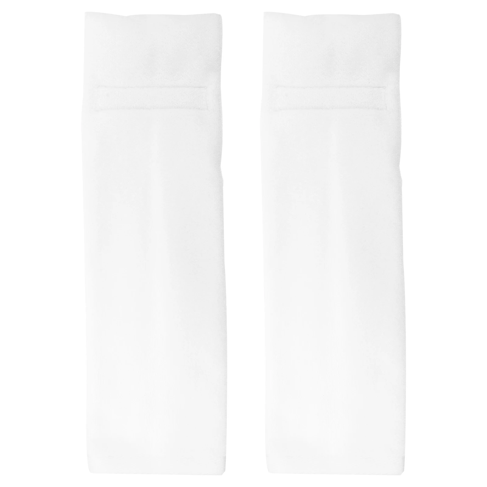 2pcs White Sports Sweat Towel Quick Dry Portable Gym Towels for Rugby Football Baseball Workout Equipment Soft
2pcs White Sports Sweat Towel Quick Dry Portable Gym Towels for Rugby Football Baseball Workout Equipment Soft