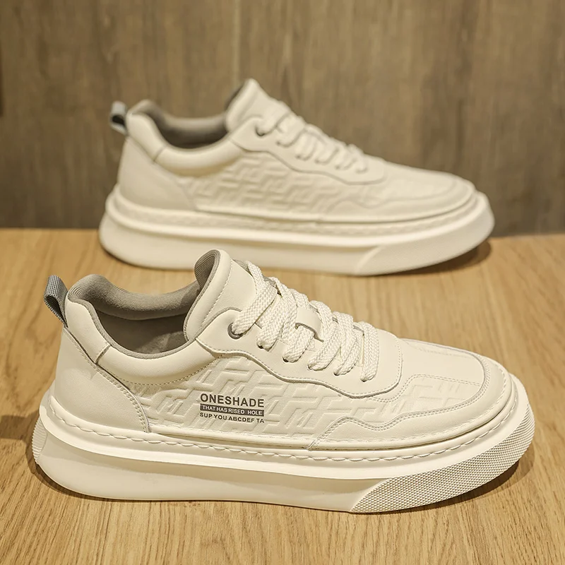 Новые мужские черные винтажные кроссовки 2025 года — модные, легкие и универсальные в стиле ретро для повседневного и спортивной одежды
Новые мужские черные винтажные кроссовки 2025 года — модные, легкие и универсальные в стиле ретро для повседневного и спортивной одежды