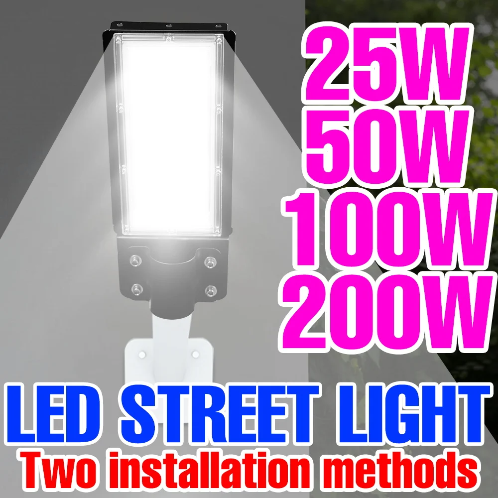 Светодиодный прожектор 200 Вт, AC220V, уличный, водонепроницаемый, для двора, сада, сарая, настенное освещение, холодный/теплый белый свет
Светодиодный прожектор 200 Вт, AC220V, уличный, водонепроницаемый, для двора, сада, сарая, настенное освещение, холодный/теплый белый свет