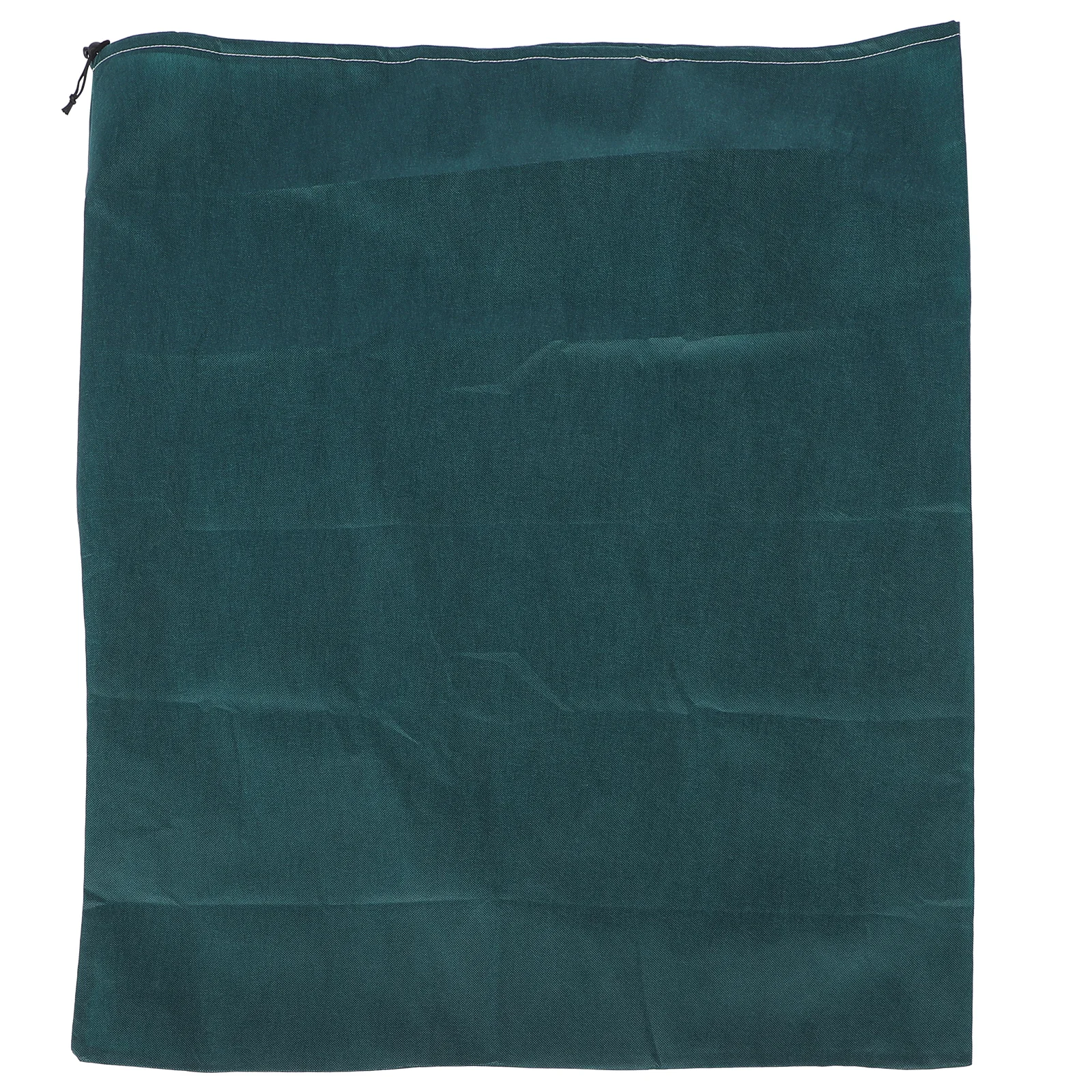 180X120Cm Plant Frost Cover Winter Protection Bag Non-Woven Fabric Tree Sapling Shield Wind Rain Snow Resistant Uv
180X120Cm Plant Frost Cover Winter Protection Bag Non-Woven Fabric Tree Sapling Shield Wind Rain Snow Resistant Uv