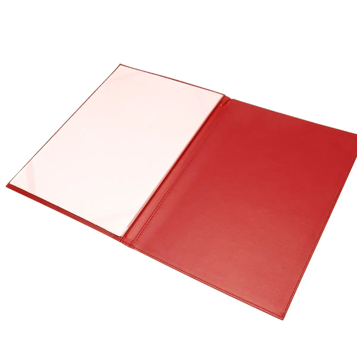 A4 Certificate Cover Protective Case Blank Folder for Certificates Diplomas 21x29 Document Holder Office Use
A4 Certificate Cover Protective Case Blank Folder for Certificates Diplomas 21x29 Document Holder Office Use