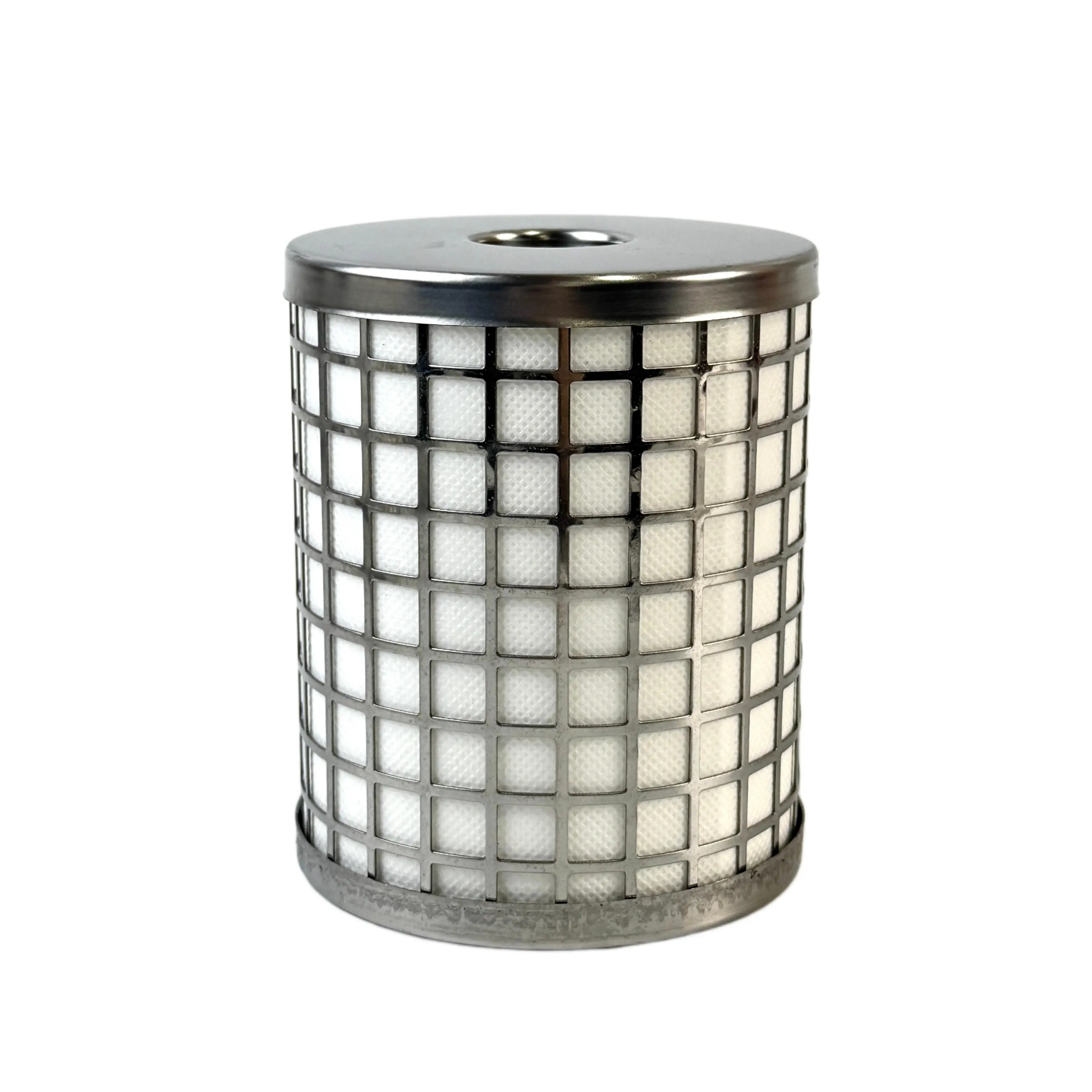 AFF-EL550 AM-EL550 AME-EL550 AMD-EL550 AMF-EL550 air compressor line filter for SMC
AFF-EL550 AM-EL550 AME-EL550 AMD-EL550 AMF-EL550 air compressor line filter for SMC