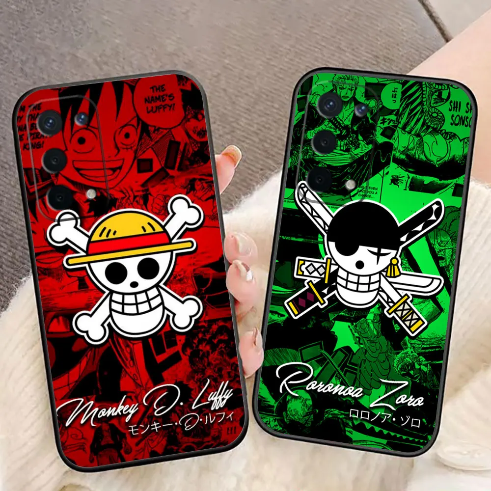 One Piece Luffy Zoro Nami Phone Case For OPPO F31 A5X A6X A5 A6 A17 A16 A38 A53 A54 A55 A57 A58 A60 A74 A78 A92 A93 A94 A72 Case
One Piece Luffy Zoro Nami Phone Case For OPPO F31 A5X A6X A5 A6 A17 A16 A38 A53 A54 A55 A57 A58 A60 A74 A78 A92 A93 A94 A72 Case