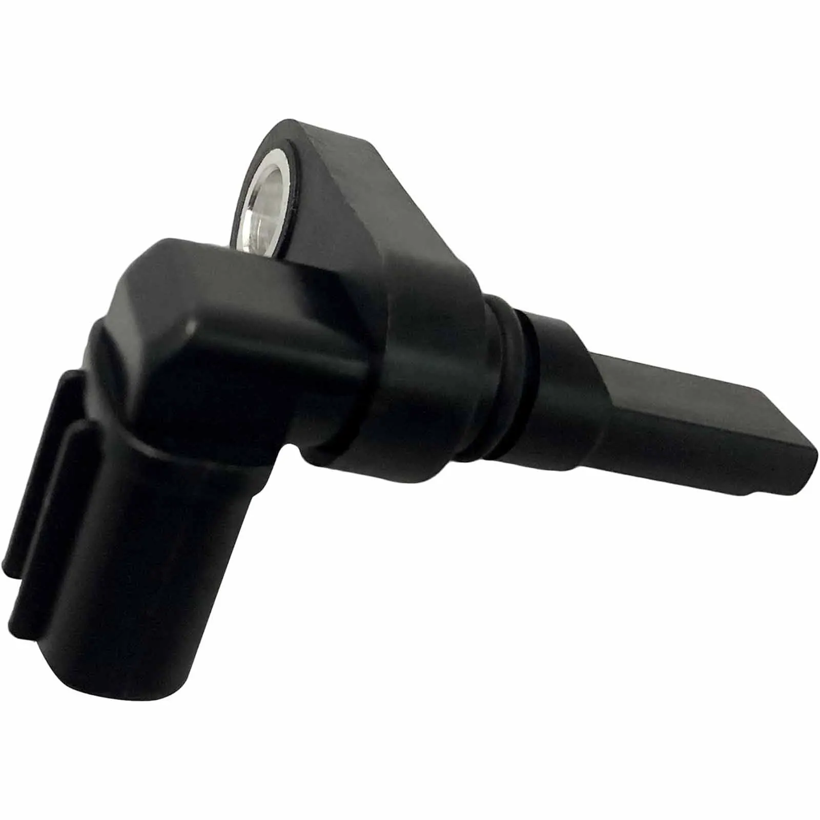 1x ABS Wheel Speed Sensor 89542-60050 89543-60050 8954260050 For Prad-o FJ Cruiser-GX470 LX570 4Runner Lexus-Land CruiserToyota
1x ABS Wheel Speed Sensor 89542-60050 89543-60050 8954260050 For Prad-o FJ Cruiser-GX470 LX570 4Runner Lexus-Land CruiserToyota