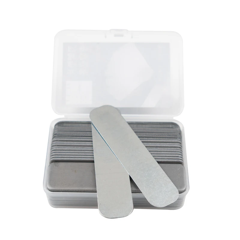 0.1mm 0.2mm 0.3mm 0.4mm 0.5mm 1.0mm 2.0mm 3.0mm 4.0mm 0.1mm-0.5mm CNC Lathe Cutter Shim Instrument Lathe Machine Tools Material
0.1mm 0.2mm 0.3mm 0.4mm 0.5mm 1.0mm 2.0mm 3.0mm 4.0mm 0.1mm-0.5mm CNC Lathe Cutter Shim Instrument Lathe Machine Tools Material