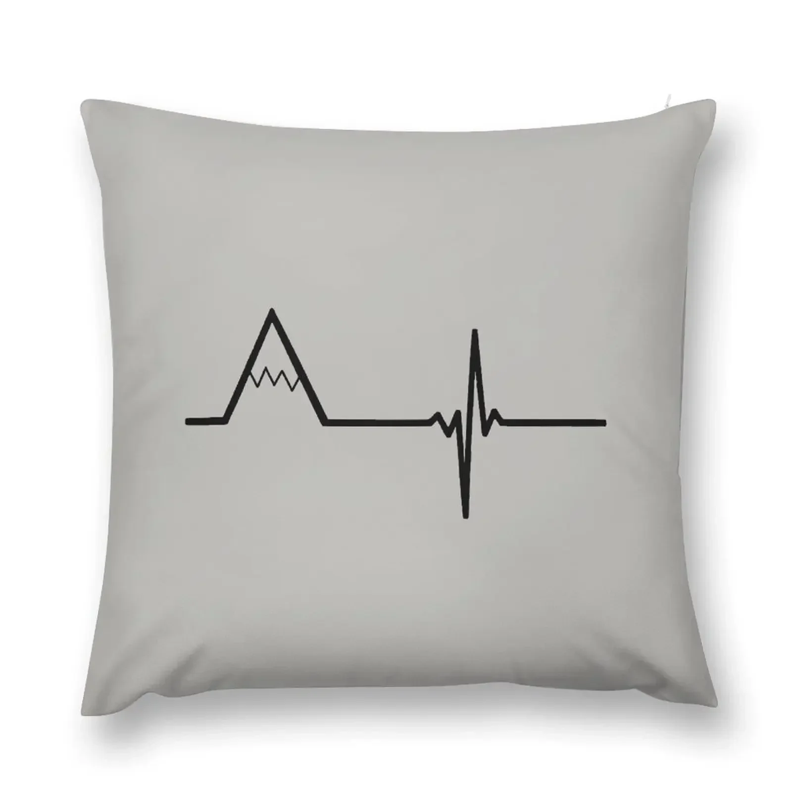 Mountain heart Throw Pillow Sofa Decorative Covers Cushions For Decorative Sofa pillow
Mountain heart Throw Pillow Sofa Decorative Covers Cushions For Decorative Sofa pillow
