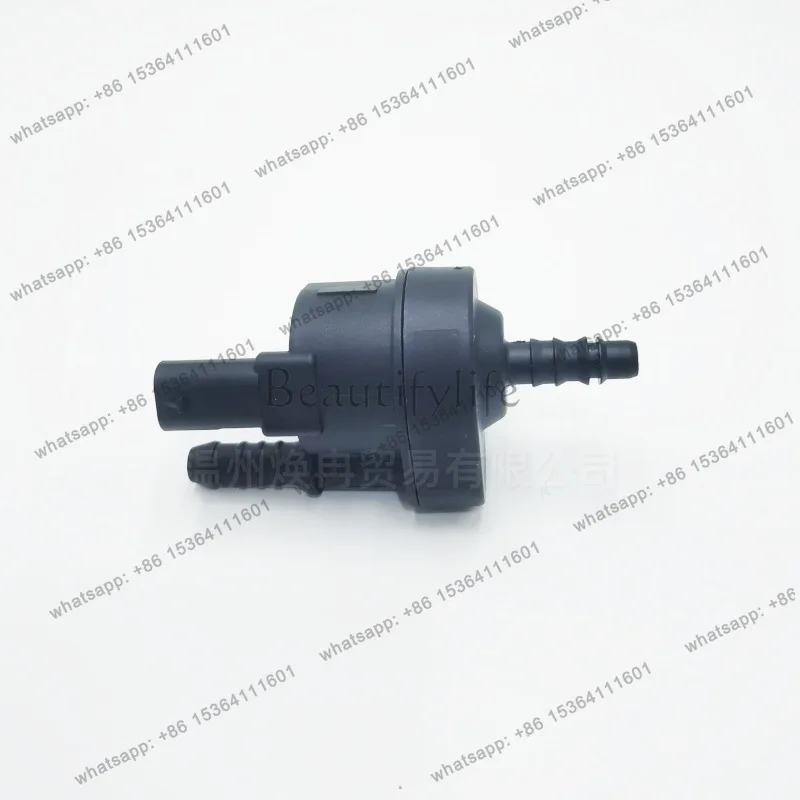 Carbon tank solenoid valve 06H906517AA 06H906517AE 06H906517H 03H906517 auto parts
Carbon tank solenoid valve 06H906517AA 06H906517AE 06H906517H 03H906517 auto parts