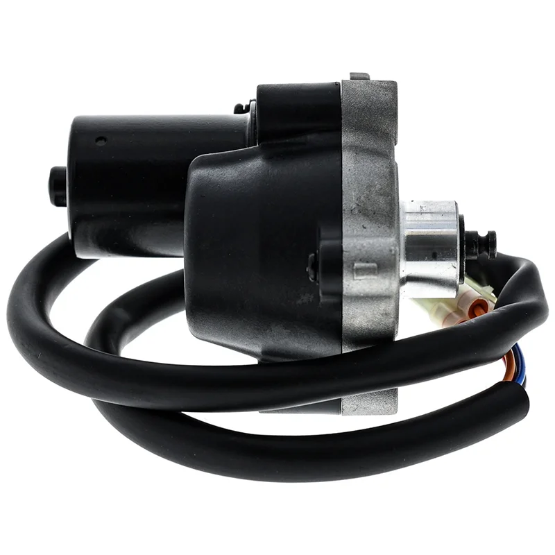 -A95Z Differential Actuator Motorcycle Differential Actuator For Kawasaki Brute Force 750
-A95Z Differential Actuator Motorcycle Differential Actuator For Kawasaki Brute Force 750