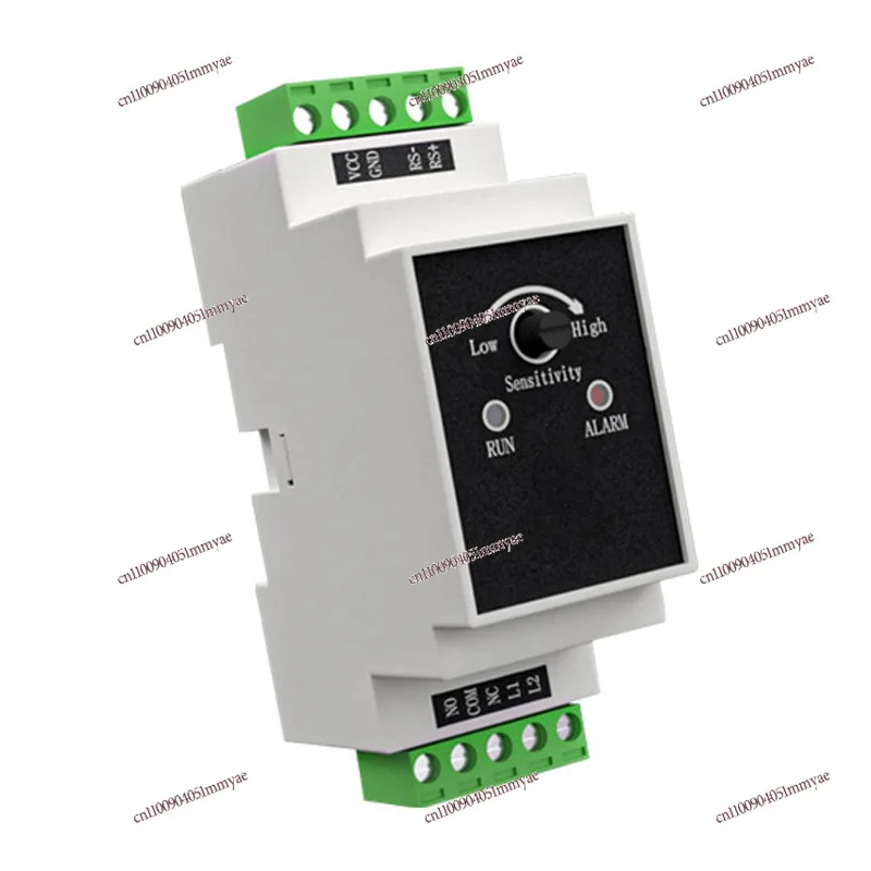 Switch Signal, Water Leakage Sensor, Computer Room, Distribution Room Immersion Transmitter, Water Immersion Sensor
Switch Signal, Water Leakage Sensor, Computer Room, Distribution Room Immersion Transmitter, Water Immersion Sensor