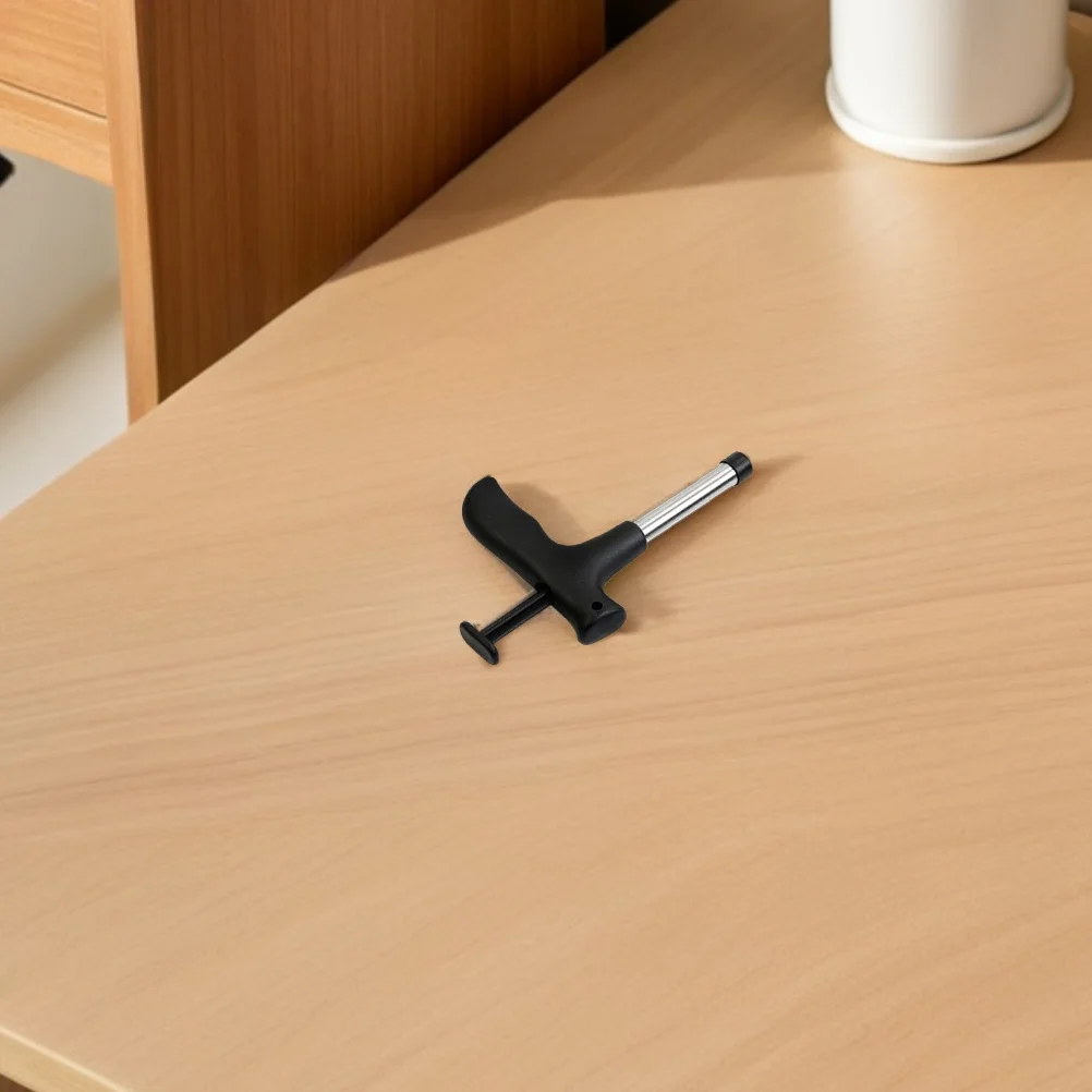 4pcs Opener Tool Smooth Finish Core Remover Portable Coconut Hole Puncher For Home Bar Opener Handheld Punch 
4pcs Opener Tool Smooth Finish Core Remover Portable Coconut Hole Puncher For Home Bar Opener Handheld Punch