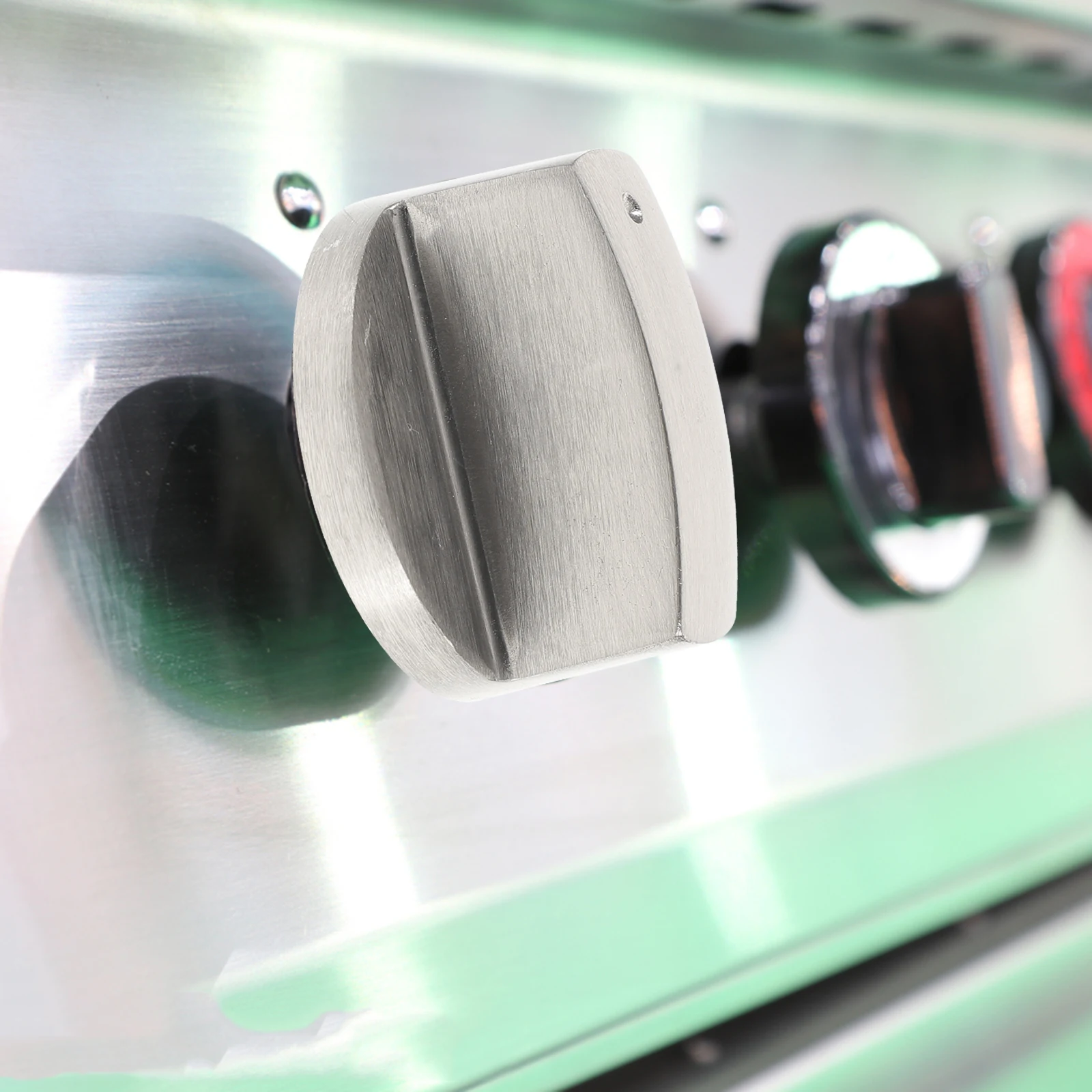 Knob Replacement Profile Range Gas Stove Burner Knobs Replacements Surface Control
Knob Replacement Profile Range Gas Stove Burner Knobs Replacements Surface Control