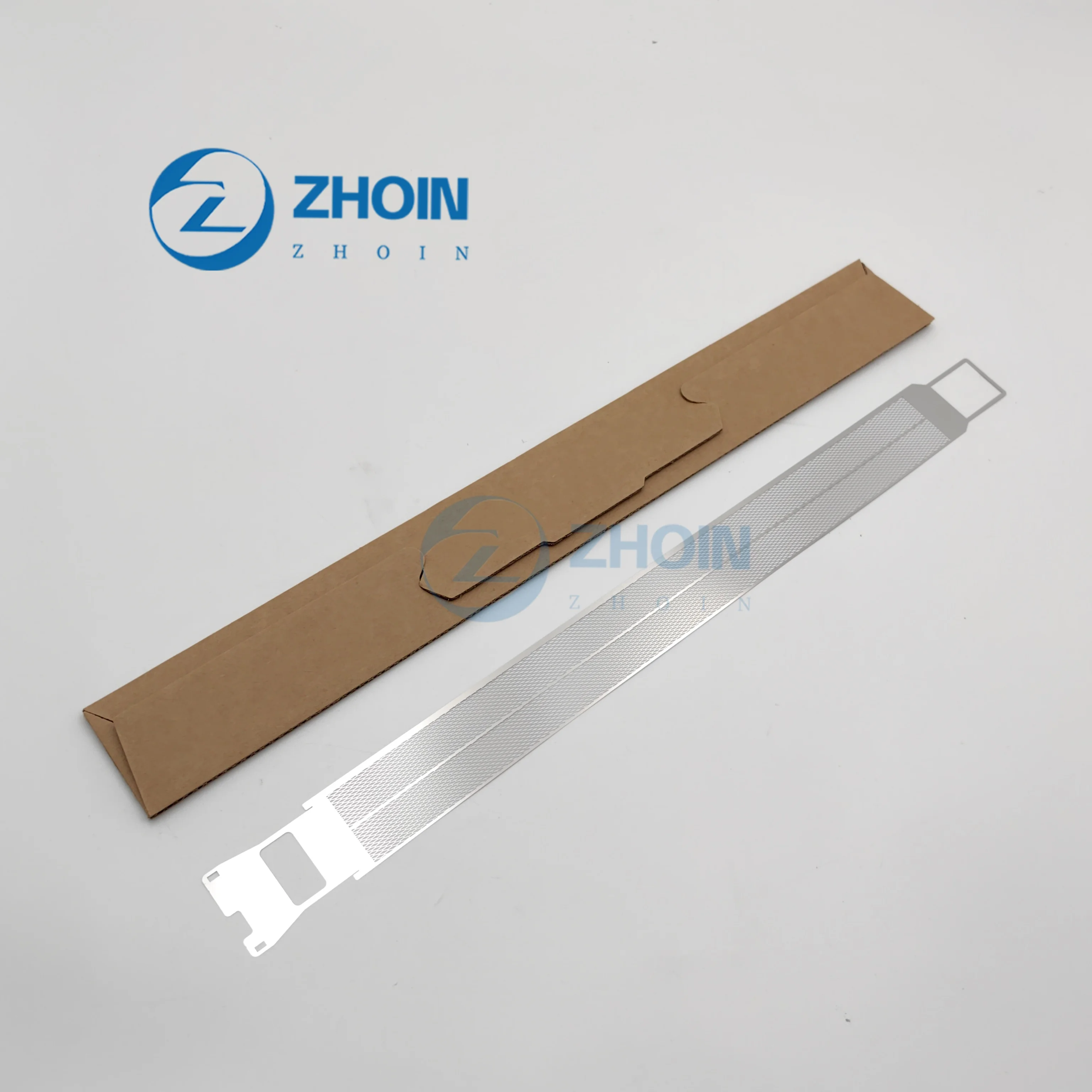 10 сеток заряда для Xerox DocuCentre 900 1100 XE 4110 4112 4127 4590 4595 D95 D110 D125 D136
10 сеток заряда для Xerox DocuCentre 900 1100 XE 4110 4112 4127 4590 4595 D95 D110 D125 D136