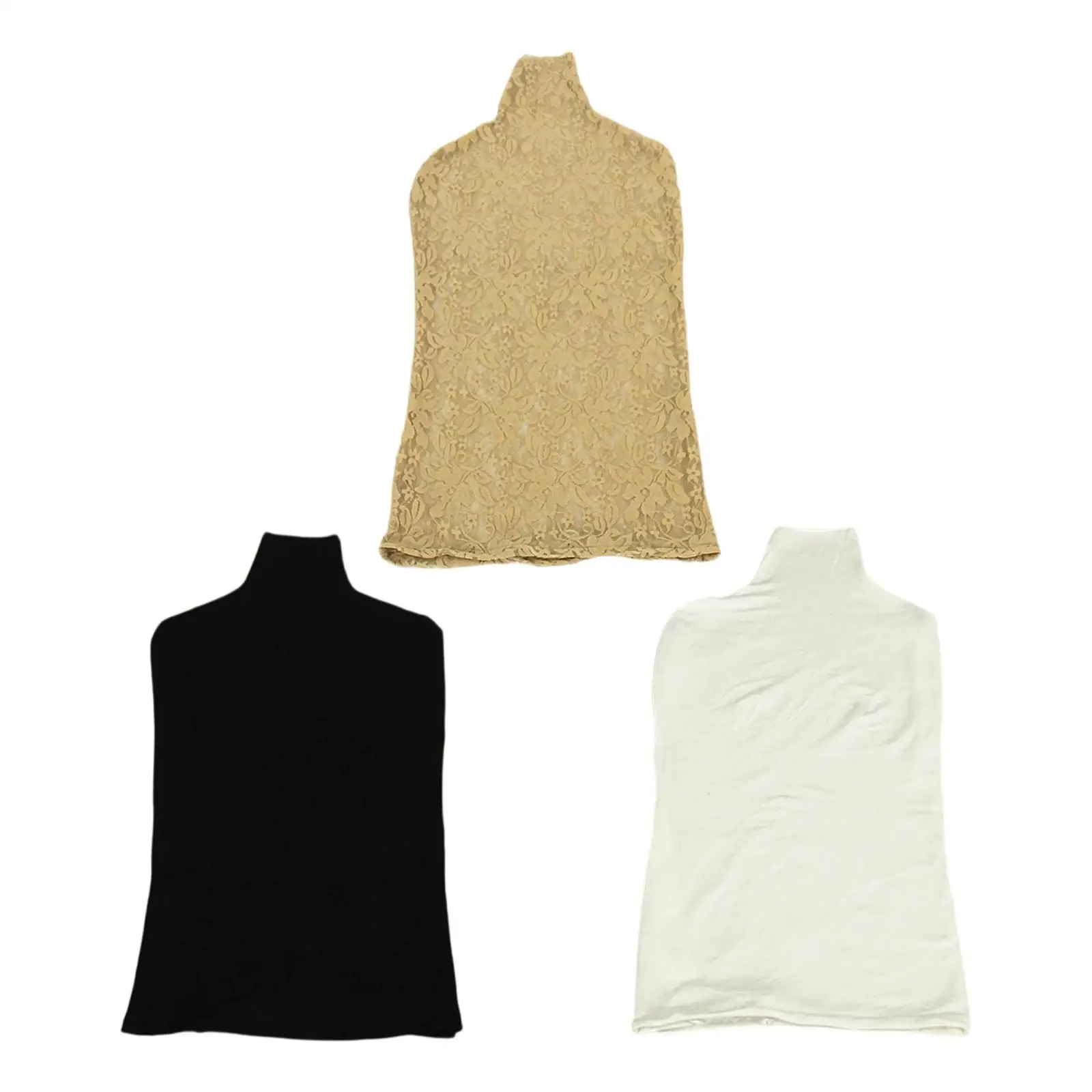 Тканевый чехол для манекена Мягкая ткань для манекена для укладки пошив бутика
Тканевый чехол для манекена Мягкая ткань для манекена для укладки пошив бутика