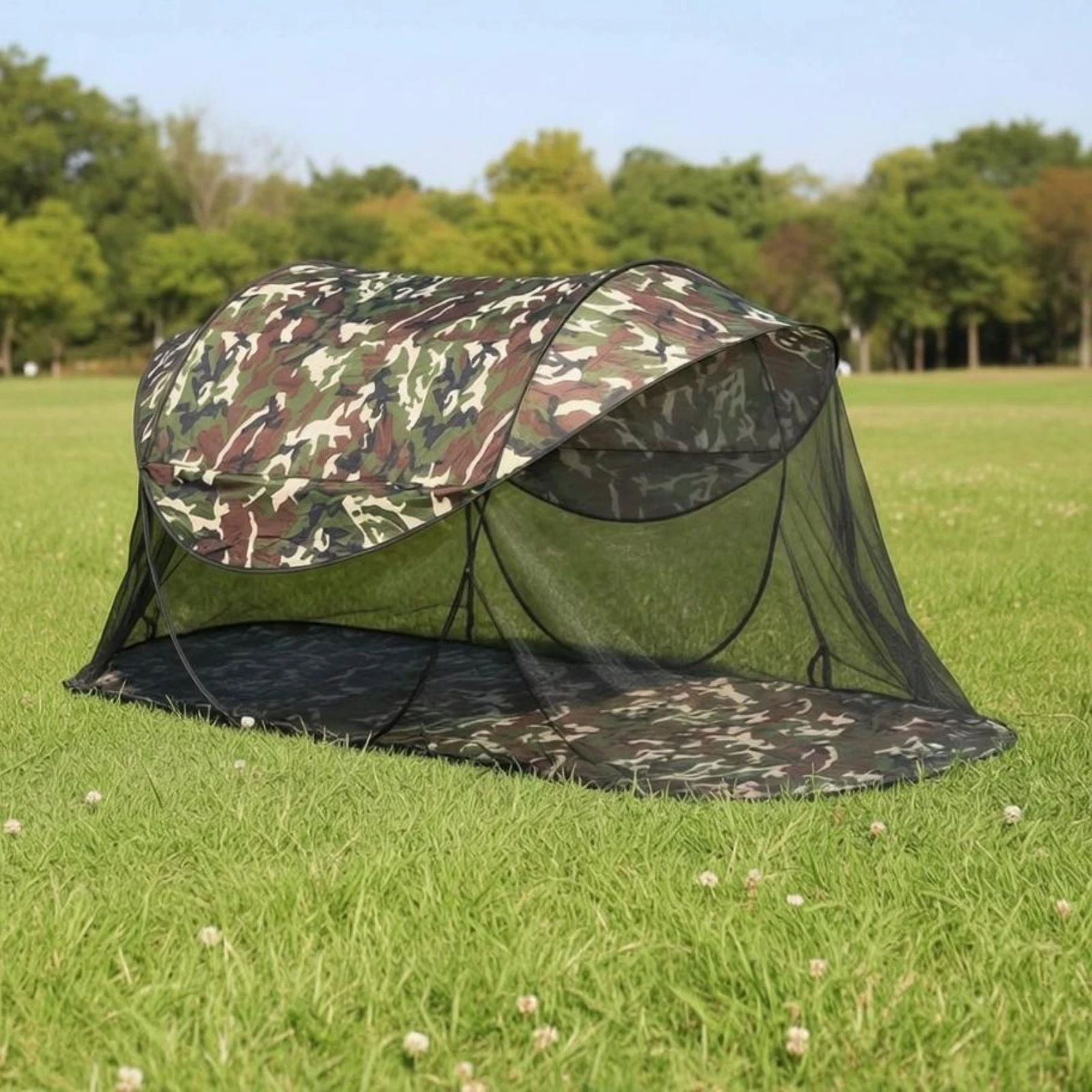 Folding Sun Shade Tent Foldable Instant Beach Shelter Portable Sun Shade Easy Setup Instant Open Beach Tent Water Repellent
Folding Sun Shade Tent Foldable Instant Beach Shelter Portable Sun Shade Easy Setup Instant Open Beach Tent Water Repellent