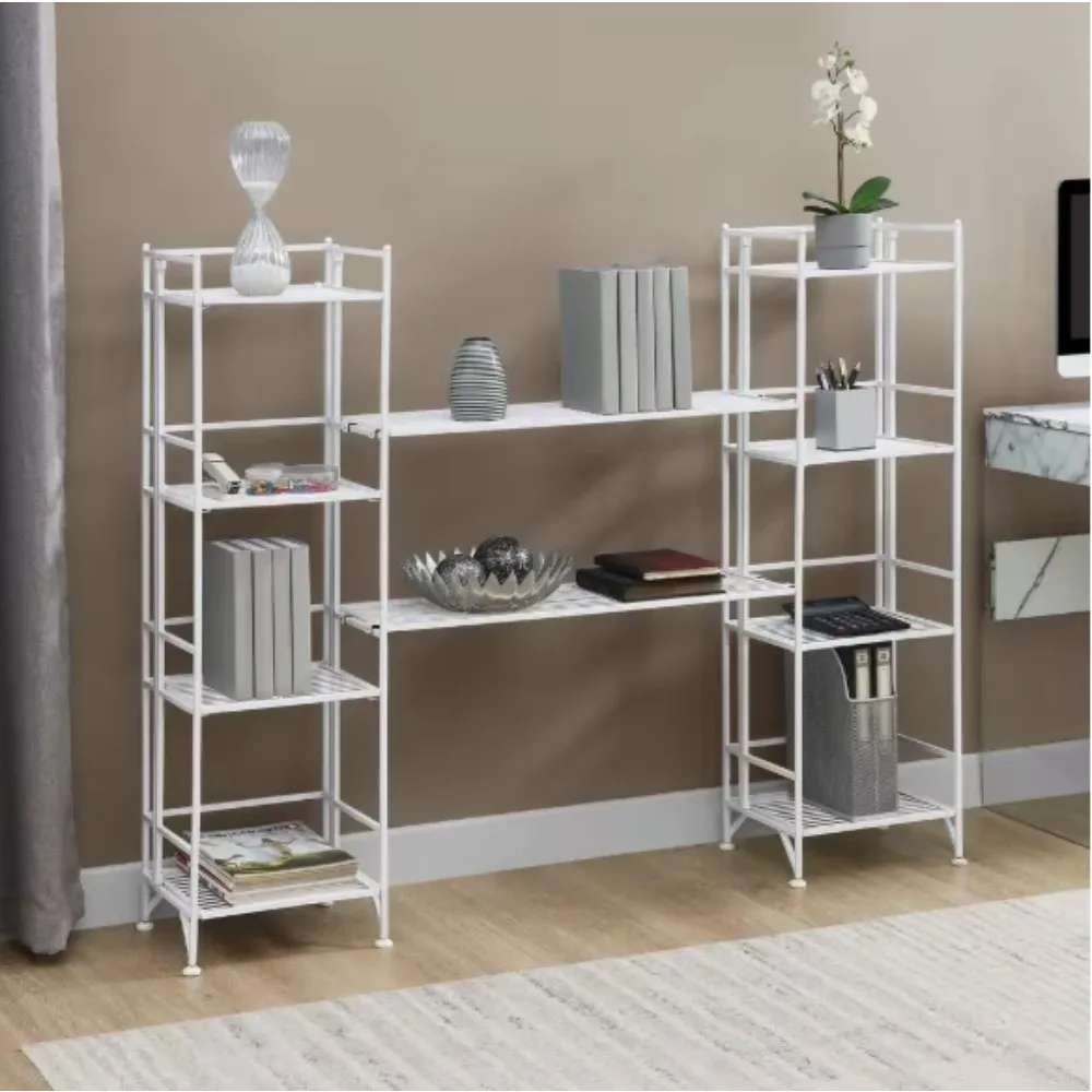 Складная металлическая полка с прокруткой для домашнего офиса, гостиной, спальни
Складная металлическая полка с прокруткой для домашнего офиса, гостиной, спальни