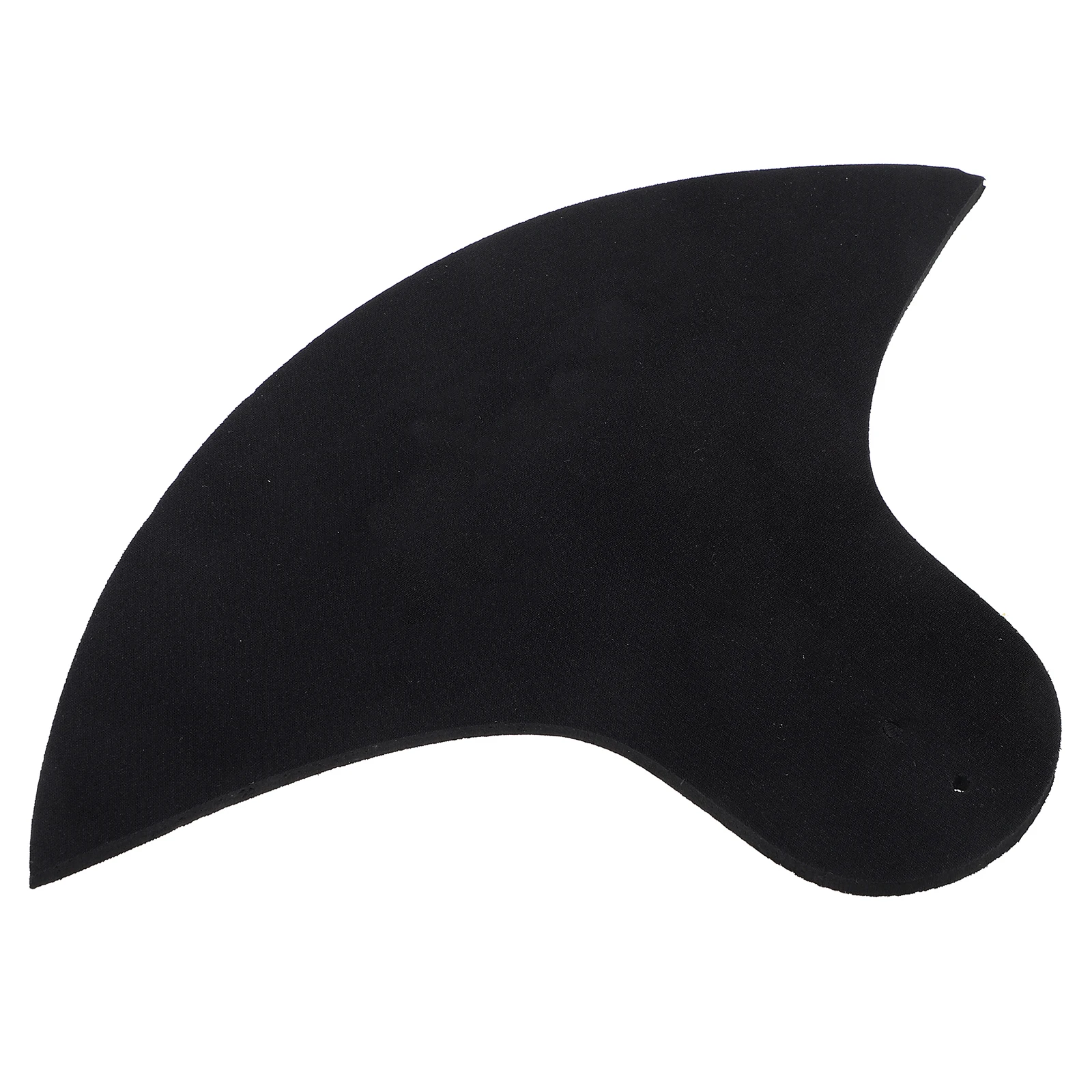 Cymbal Pad Practice Drum Mute Pads Drumming Cloth Rubber Overseat Percussion Instruments Drums
Cymbal Pad Practice Drum Mute Pads Drumming Cloth Rubber Overseat Percussion Instruments Drums