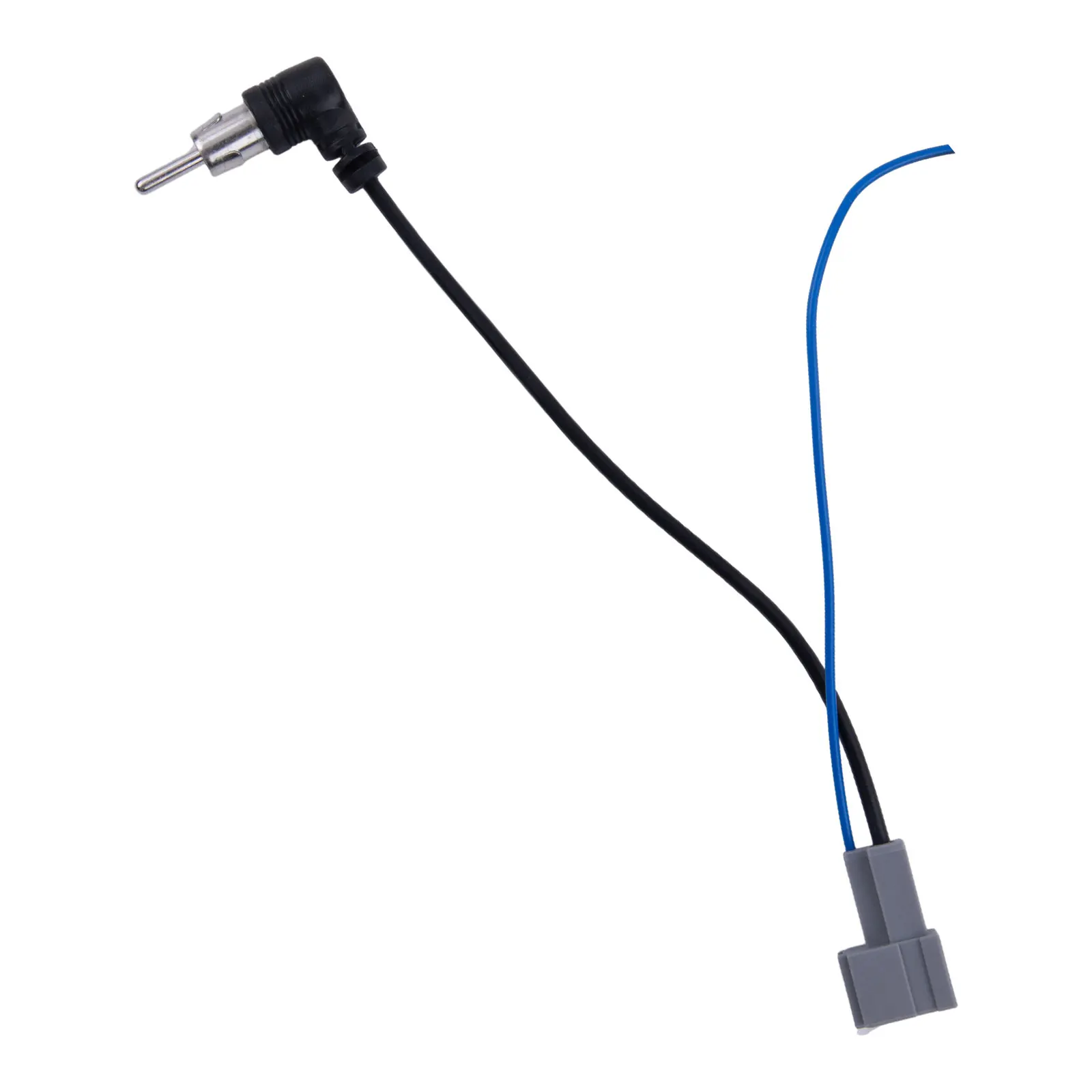 16PIN Power Cable Adapter for Car Audio DVD Player Compatible with Vehicle Wiring Harness for Quick Installation
16PIN Power Cable Adapter for Car Audio DVD Player Compatible with Vehicle Wiring Harness for Quick Installation