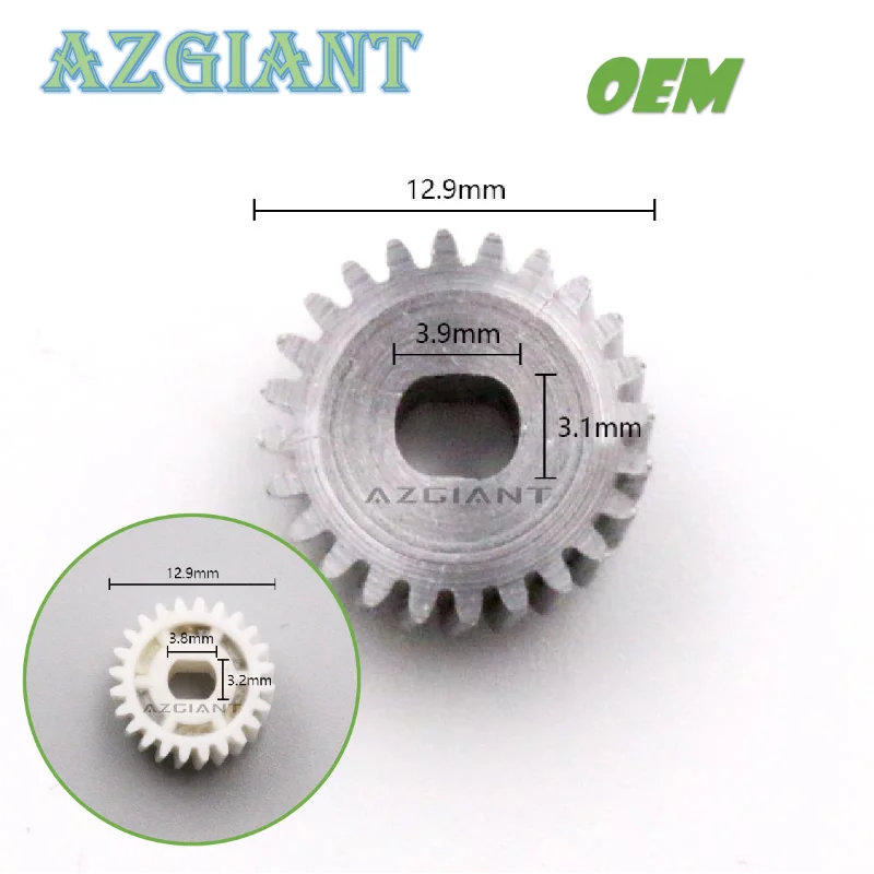 Car Parts for Mazda Cx3 Accessories Mirror Folding Repair Kit Motor Gear + Steering Wheel Lock Actuator 12V Engine ESL ELV 2016
Car Parts for Mazda Cx3 Accessories Mirror Folding Repair Kit Motor Gear + Steering Wheel Lock Actuator 12V Engine ESL ELV 2016