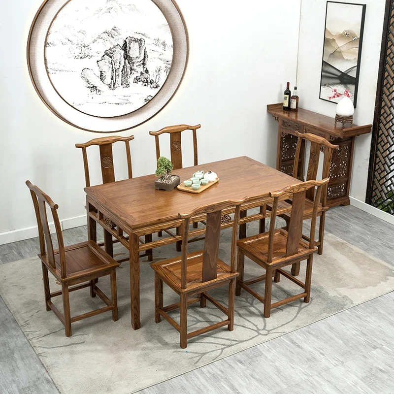 Обеденный стол для гостиной, кабинет, современный уникальный дизайн, обеденный стол для комнаты, кофейный ресторан, скандинавская мебель Mesas De Comedor, мебель для дома
Обеденный стол для гостиной, кабинет, современный уникальный дизайн, обеденный стол для комнаты, кофейный ресторан, скандинавская мебель Mesas De Comedor, мебель для дома