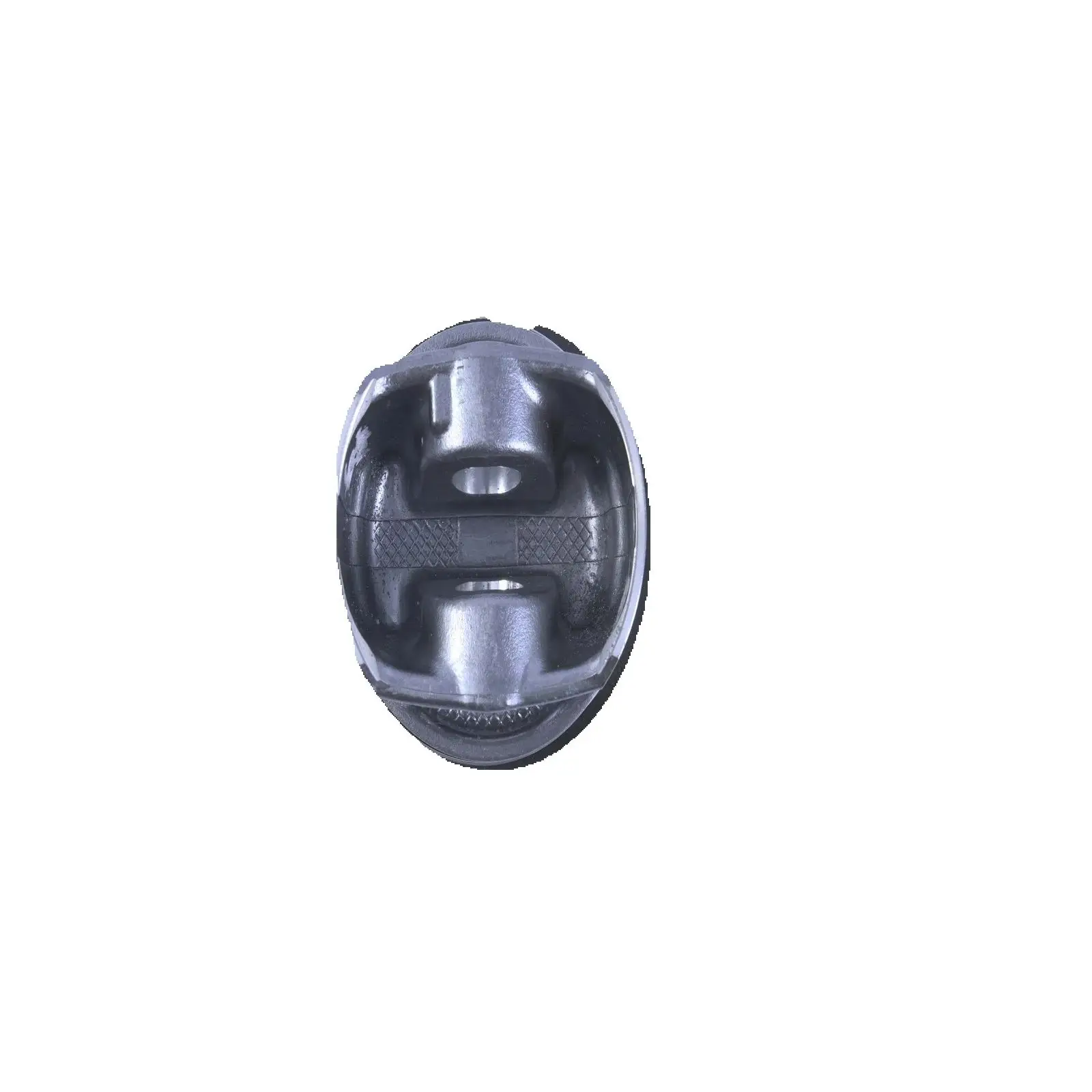 Комплект поршневых колец 03H107065N для Porsche для Volkswagen для Audi VR6 3.6L, 6 шт.
Комплект поршневых колец 03H107065N для Porsche для Volkswagen для Audi VR6 3.6L, 6 шт.