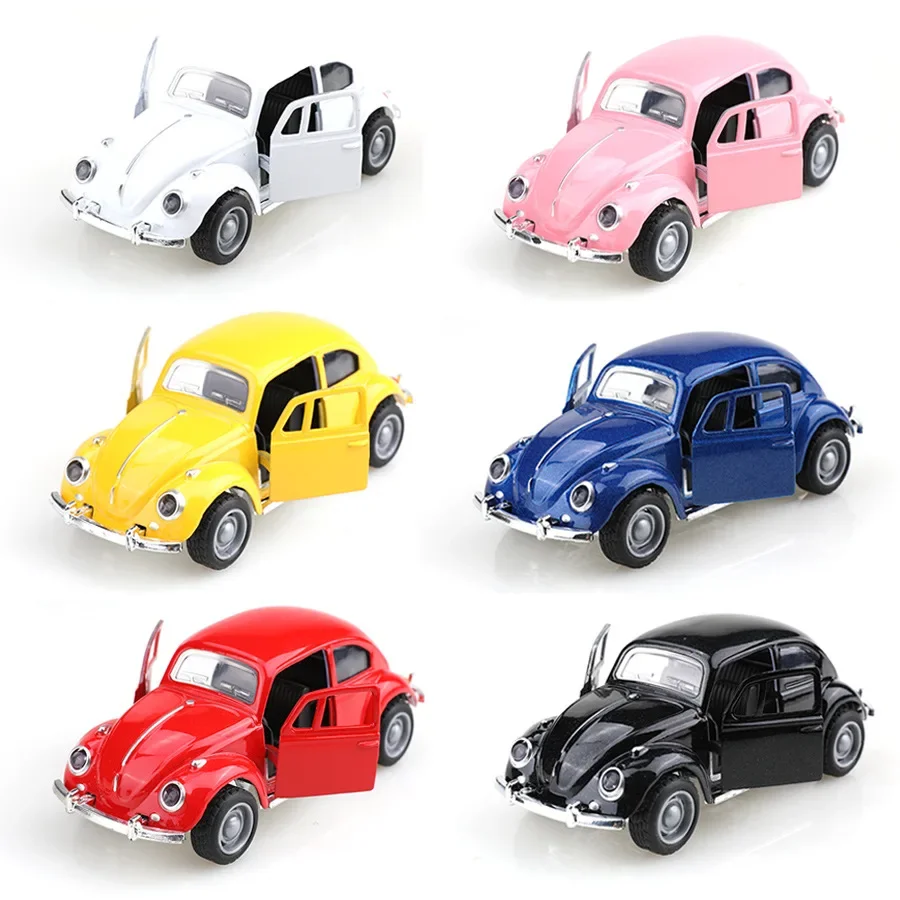 Модель автомобиля из сплава в стиле ретро, имитация классического автомобиля, игрушечный автомобиль, декоративный орнамент
Модель автомобиля из сплава в стиле ретро, имитация классического автомобиля, игрушечный автомобиль, декоративный орнамент