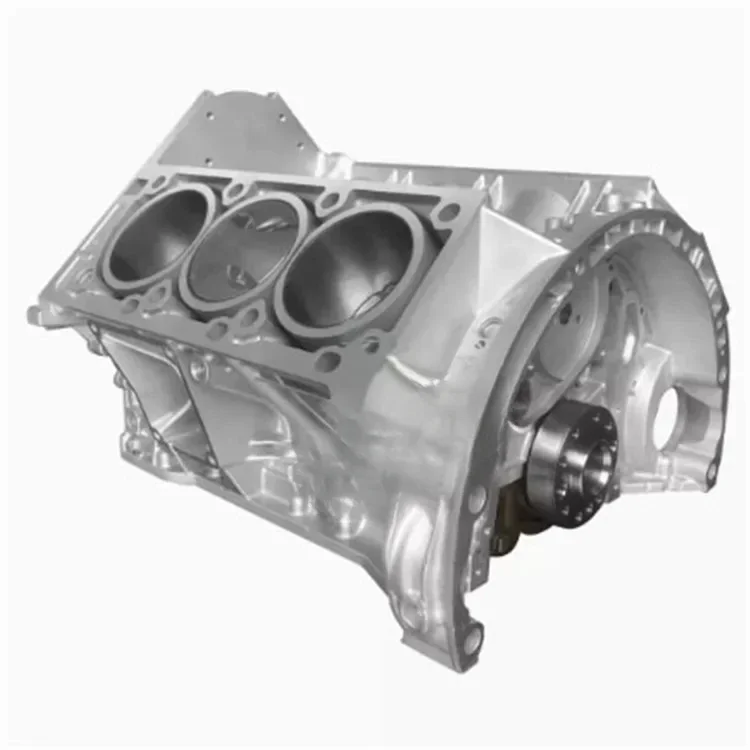 Suitable for 272974 medium cylinder assembly engine block C300 E300 glk350 class Vianore
Suitable for 272974 medium cylinder assembly engine block C300 E300 glk350 class Vianore