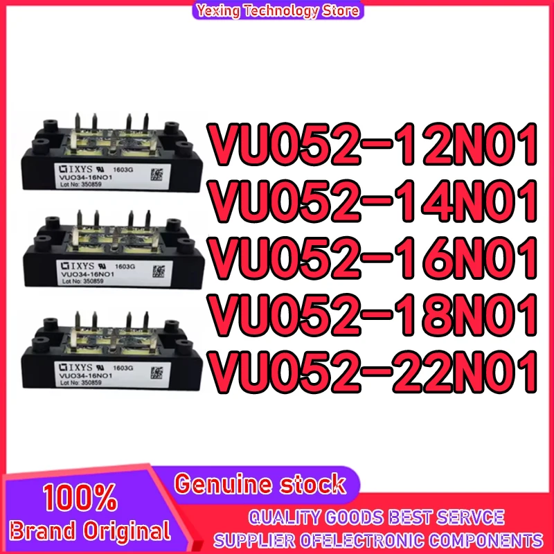 VUO52-16NO1 VUO52-12NO1 VUO52-14NO1 VUO52-18NO1 VUO52-22NO1 НОВЫЙ ОРИГИНАЛЬНЫЙ МОДУЛЬ
VUO52-16NO1 VUO52-12NO1 VUO52-14NO1 VUO52-18NO1 VUO52-22NO1 НОВЫЙ ОРИГИНАЛЬНЫЙ МОДУЛЬ