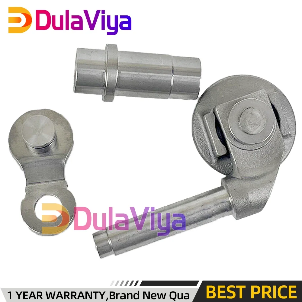 Turbocharger Flapper Turbo for BWM 318i F30 / F31 216i 218i X1 Mini one Cooper B38B15 1.5L 11657633795 B38 B15 7633795 7636784
Turbocharger Flapper Turbo for BWM 318i F30 / F31 216i 218i X1 Mini one Cooper B38B15 1.5L 11657633795 B38 B15 7633795 7636784