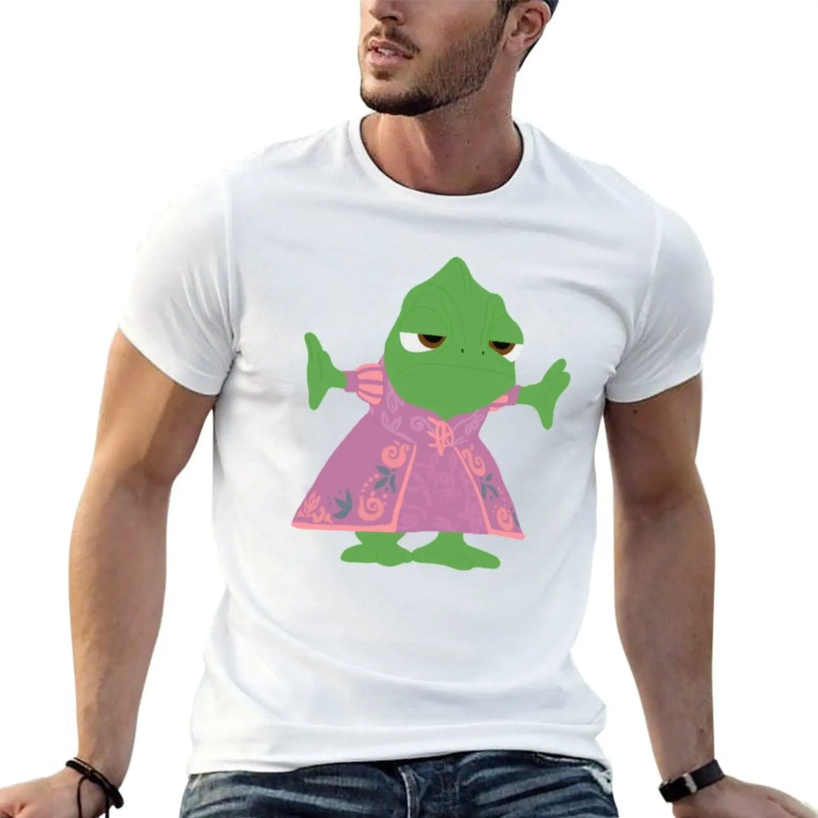 I like it in here and so do you T-Shirt man t shirts graphic man t shirts high quality luxury brand T-Shirt
I like it in here and so do you T-Shirt man t shirts graphic man t shirts high quality luxury brand T-Shirt