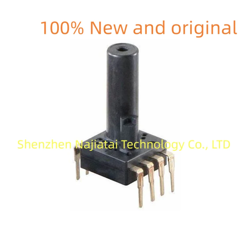 2 шт./лот, 100% новый и оригинальный ADP51B63M05 1B63M05 DIP8 IC
2 шт./лот, 100% новый и оригинальный ADP51B63M05 1B63M05 DIP8 IC