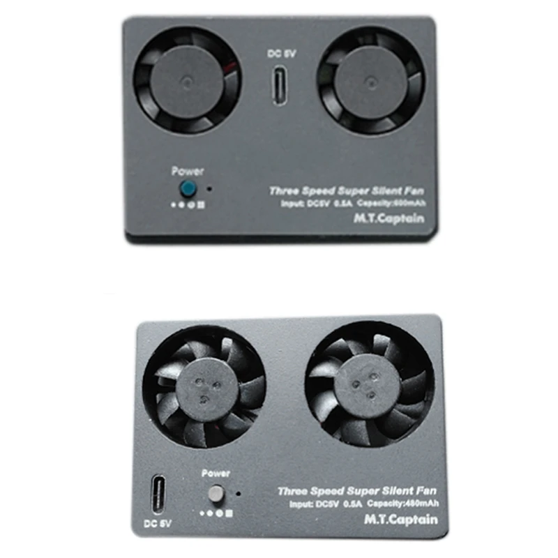 High Speed Ultra Quiet Live Broadcast Cooling Fan Radiator 4K Recording Kit Heat Sink R5 R6 XT4 A7C A7S3 A7M4
High Speed Ultra Quiet Live Broadcast Cooling Fan Radiator 4K Recording Kit Heat Sink R5 R6 XT4 A7C A7S3 A7M4