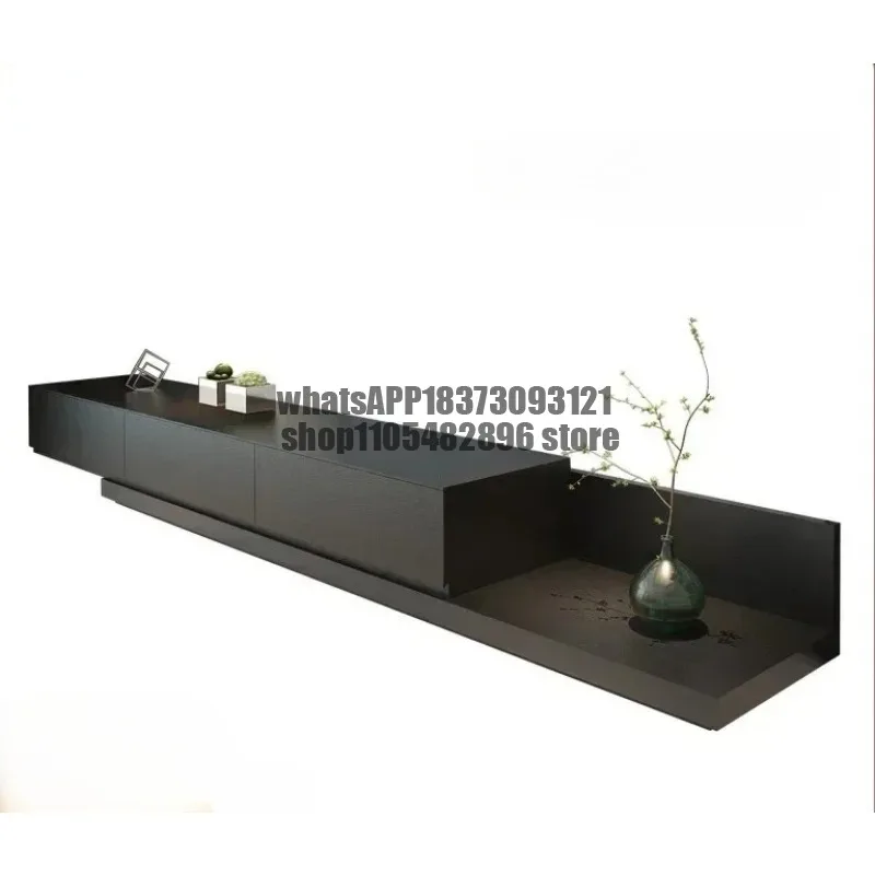 Makeup Tv Stands Mid Century Portable Stand Floating Shelves White Cabinet Media Console Modern Coffee Muebles Home
Makeup Tv Stands Mid Century Portable Stand Floating Shelves White Cabinet Media Console Modern Coffee Muebles Home