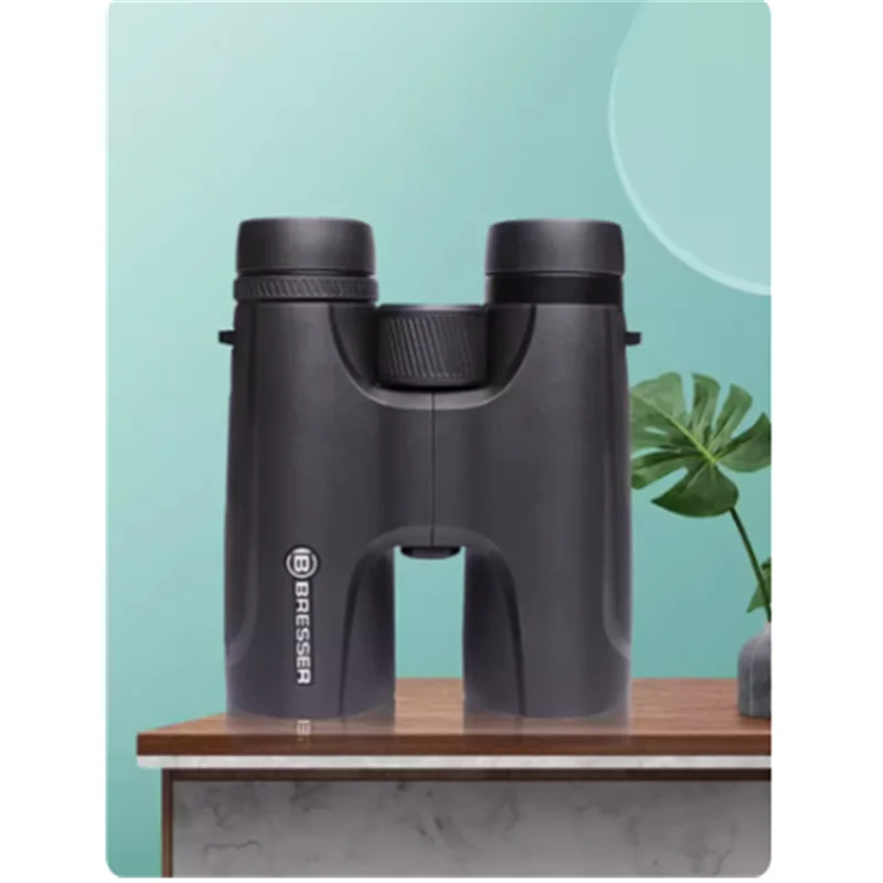 BRESSER Children's binoculars high power HD professional night vision Concert Boy outdoor portable 8X42 10X42
BRESSER Children's binoculars high power HD professional night vision Concert Boy outdoor portable 8X42 10X42