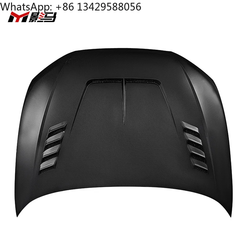 For Audi A3 S3 RS3 8V 2012-2020 Hood Carbon Fiber Fender Car Engine Bonnet Hoods
For Audi A3 S3 RS3 8V 2012-2020 Hood Carbon Fiber Fender Car Engine Bonnet Hoods