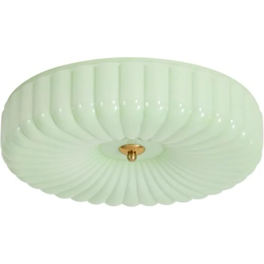 Lighting Nordic Glass Flush Mount Ceiling Light Vintage Round Semi Flush Mount Ceiling Light Fixture Mid Century Modern Bathroo
Lighting Nordic Glass Flush Mount Ceiling Light Vintage Round Semi Flush Mount Ceiling Light Fixture Mid Century Modern Bathroo